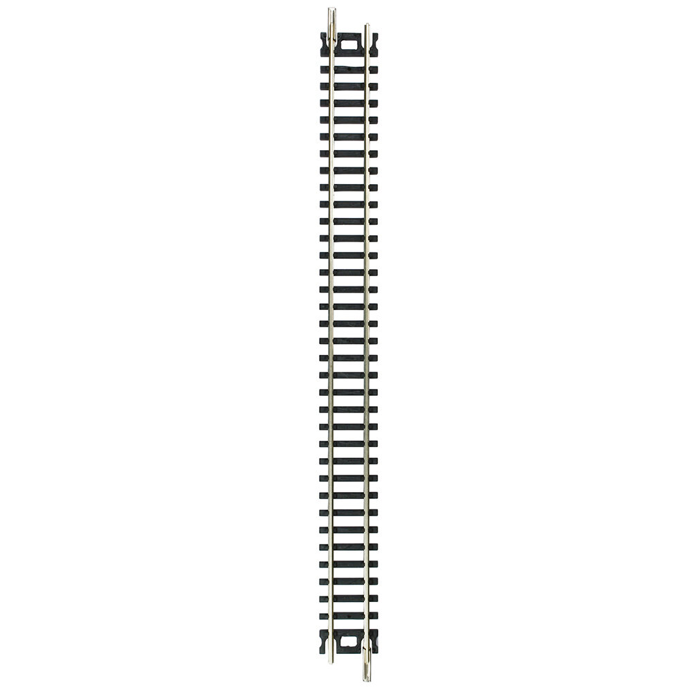 Straight Track 174mm